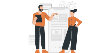 Personality Development and Soft Skills training